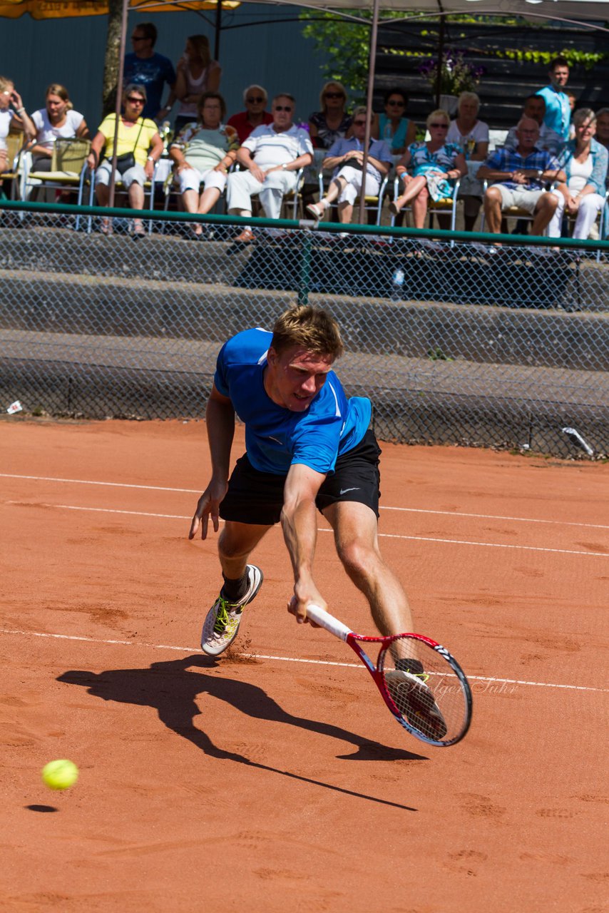 Bild 599 - Horst Schrder Pokal Tag 4